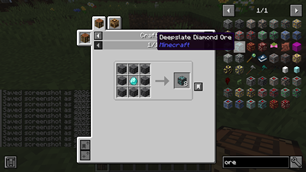 Deepslate_diamond_ore_recipe