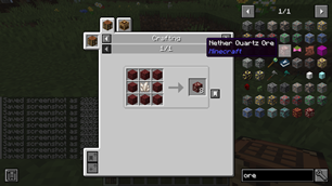 Nether_quartz_recipe