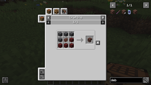 ancient_debree_recipe