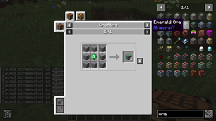 emerald_ore_recipe