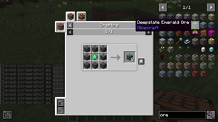 Deepslate_emerald_ore_recipe