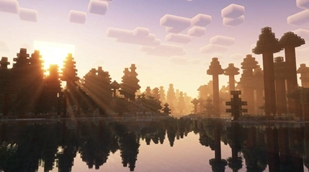 minecraft-shaders-1.jpg