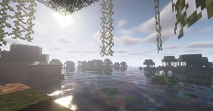 beautiful-minecraft-on7hyl1nq96xum8d.jpg