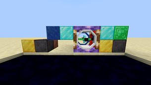 Special Blocks