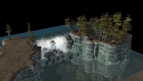 Terrain_081.jpg