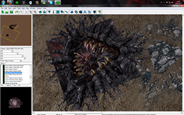 zerg_hole.png