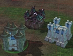 castles.JPG