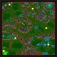 Warcraft2_Mission.jpg