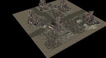 Terrain_002.jpg