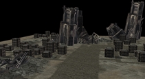 Terrain_003.jpg