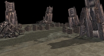 Terrain_007.jpg