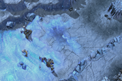Ice_collapse_1_update.png