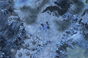 ice_outside_cave_valley.png