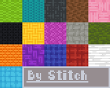 Image Base