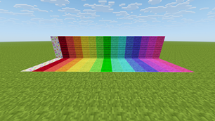 2026-04-26_11.24.35 (1).png