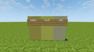 2026-04-26_11.26.06 (1).png