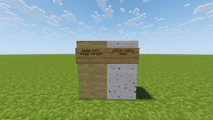 2026-04-26_11.27.04 (1).png