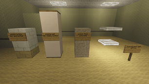 2026-04-26_11.42.52 (1).png