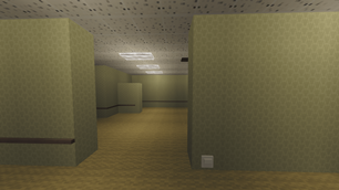2026-04-26_11.39.57 (1).png