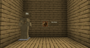 Miner Armor