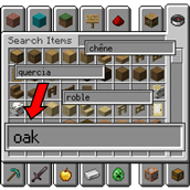 ctab_util.png