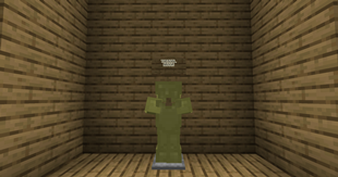 Thermal Armor