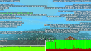 Resource Pack