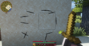 2026-04-26_11-53-45.png