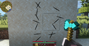 2026-04-26_11-55-31.png