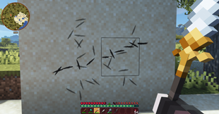 2026-04-26_11-57-11.png