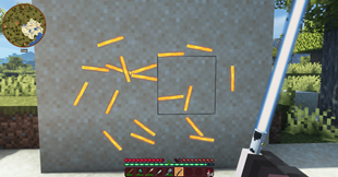 2026-04-26_11-59-34.png