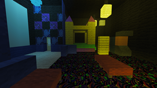 2026-04-25_22.54.01 (1).png