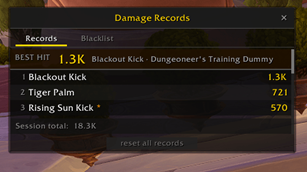 Screenshot 2026-04-26 at 14.32.07.png
