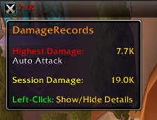 Screenshot 2026-04-26 at 14.32.14.png