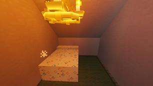 2026-04-25_22.46.04 (1).png