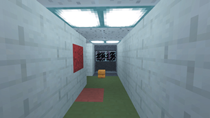 2026-04-25_22.52.57 (1).png