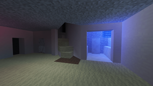 2026-04-25_22.53.04 (1).png