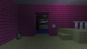 2026-04-25_22.53.35 (1).png