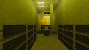 2026-04-25_22.54.38 (1).png