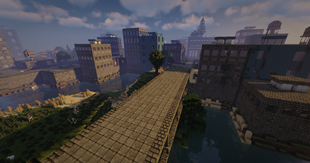 Lost Cities #2