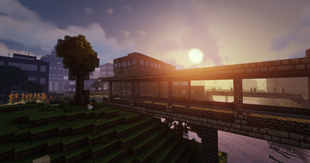 Shaders