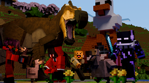 dodorex.png