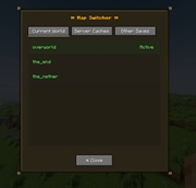 Screenshot 2026-04-26 113732.jpg