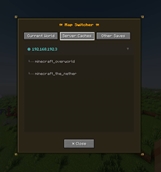 Screenshot 2026-04-26 113815.jpg