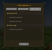 Screenshot 2026-04-26 113916.jpg