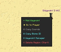 Screenshot 2026-04-26 120544.jpg