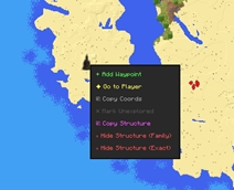 Screenshot 2026-04-26 120739.jpg