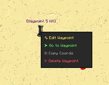 Screenshot 2026-04-26 120901.jpg