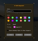 Screenshot 2026-04-26 121039.jpg