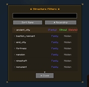 Screenshot 2026-04-26 133419.jpg